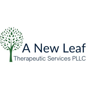 New Leaf Therapeutic Services