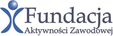 Fundacja Aktywności Zawodowej