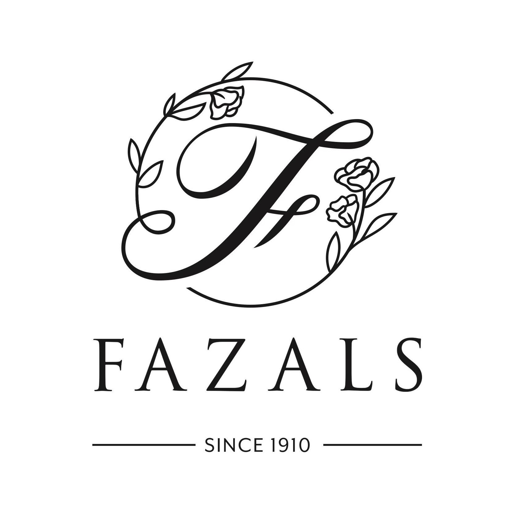 Fazals