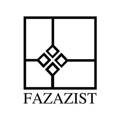 Fazazist Consultant