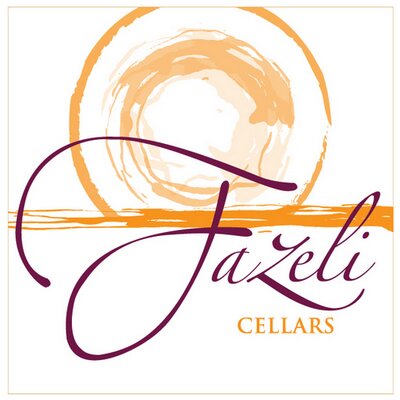 Fazeli Cellars