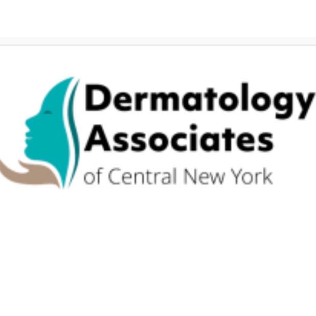 Dermatology Associates