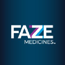 Faze Medicines