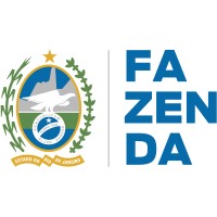 Secretaria de Estado de Fazenda do RJ