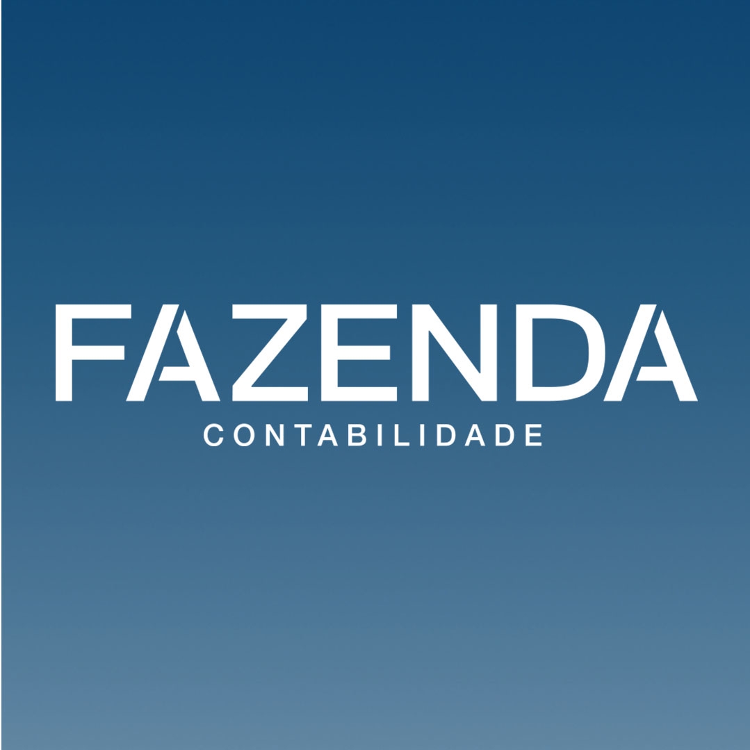 Fazenda Contabilidade