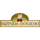 Fazenda Leogildo