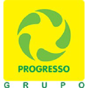 Fazenda Progresso/ Progresso Agroindustrial Ltda.