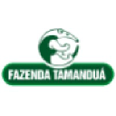 Fazenda Tamanduá