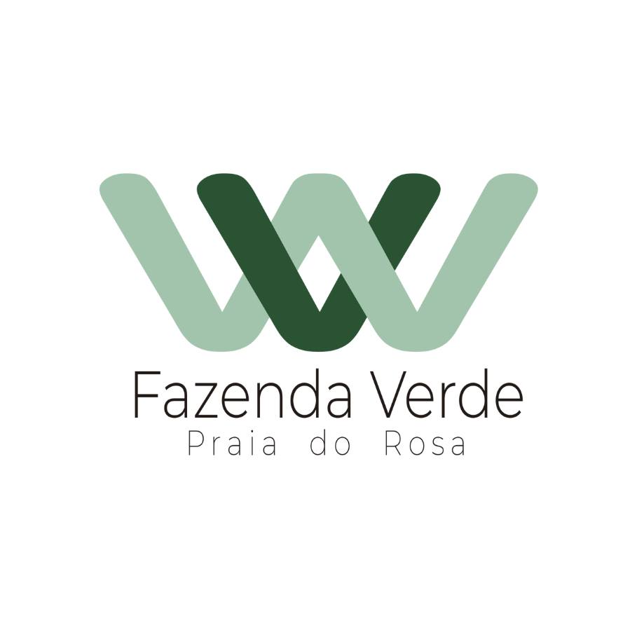 Hotel Fazenda Verde by Neco