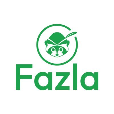 Fazla