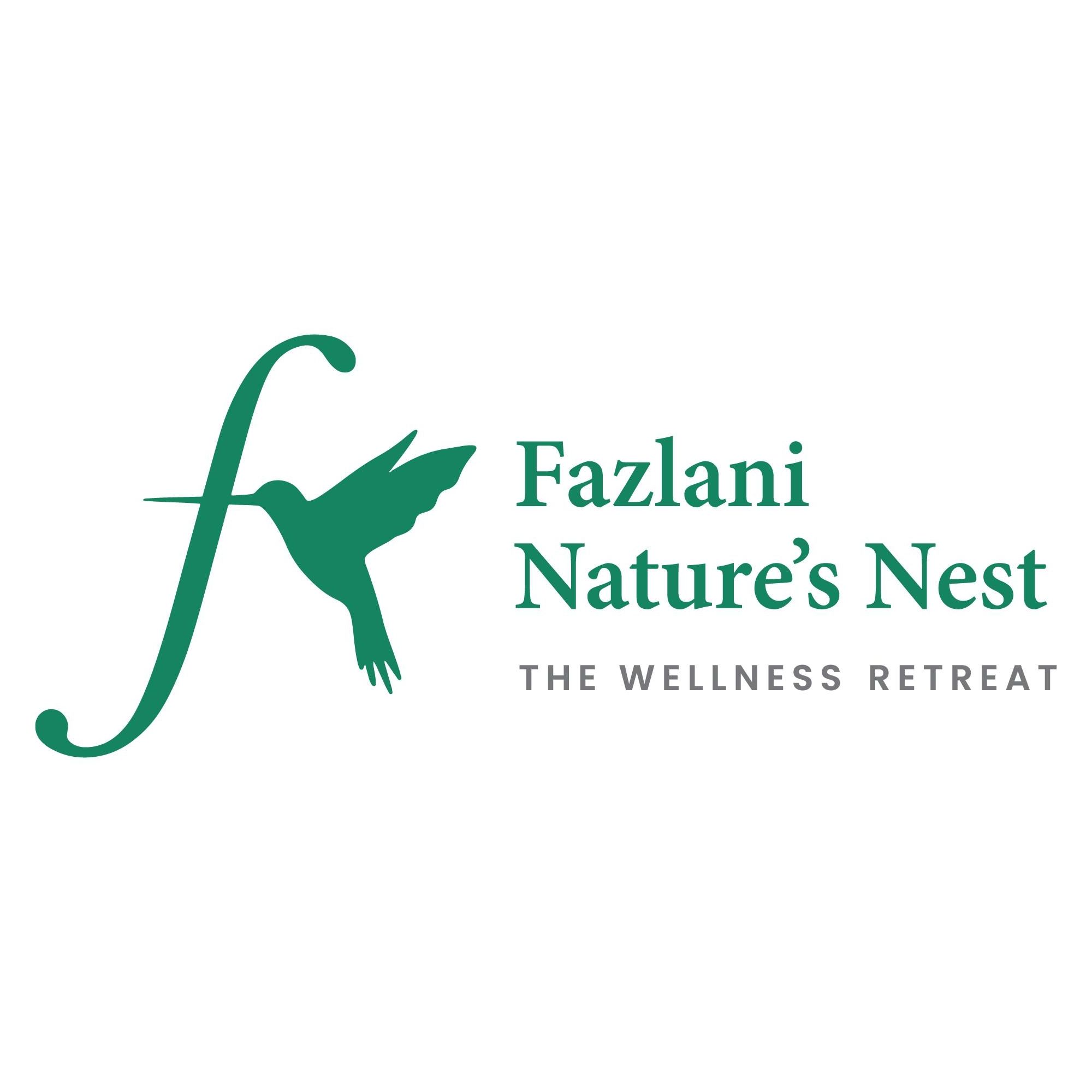 Fazlani Natures Nest