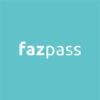 Fazpass