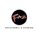 Faz Restaurants & Catering