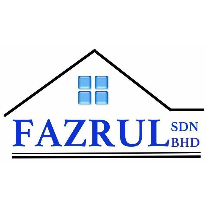 Fazrul Sdn Bhd