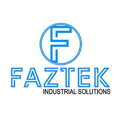 Faztek