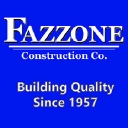 Fazzone Construction