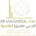 Fb Magnesia Law