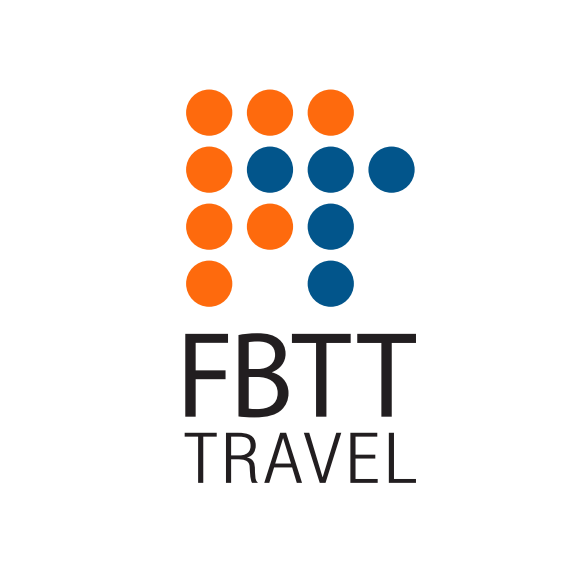 FBTT Travel