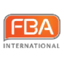 FBA International