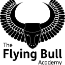 Bull Academy