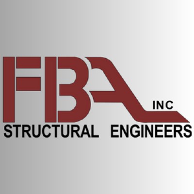 FBA