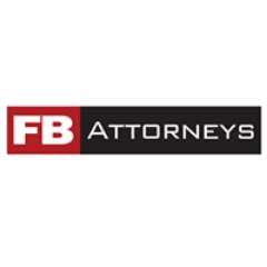 FB Attorneys