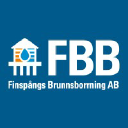 Fbb Finspångs Brunnsborrning