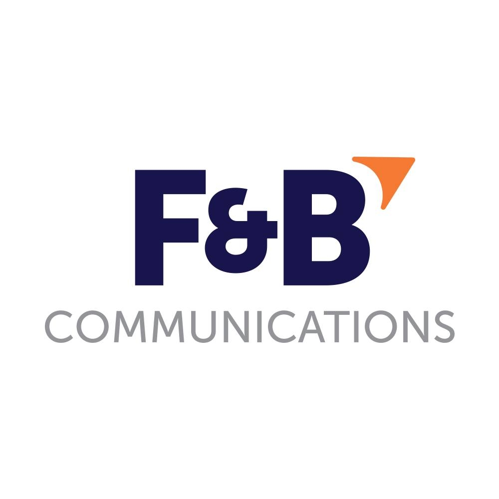 F&B Communications