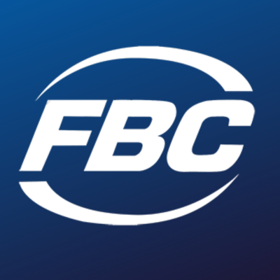 FBC