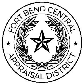 Fort Bend Central Appraisal District