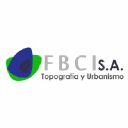 FBCI Topografía y Construcción