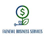 Faenewl Business Consultants