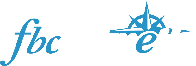 First Baptist Church Palmetto