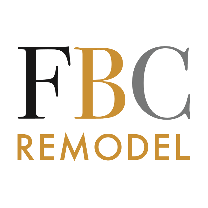 FBC Remodel