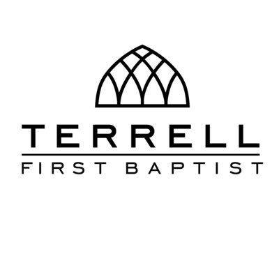 First Baptist Church Terrell