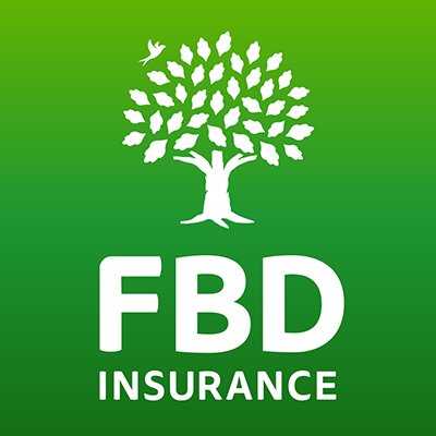 FBD Insurance Group