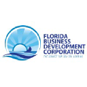 Florida Business Development