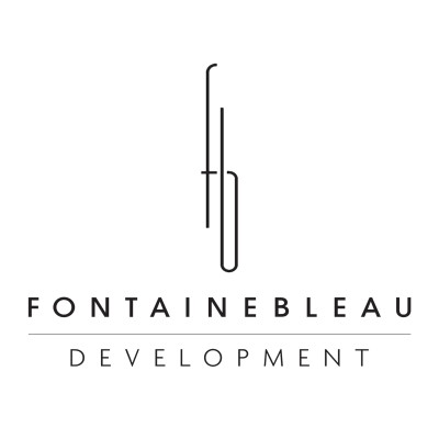 Fontainebleau Development