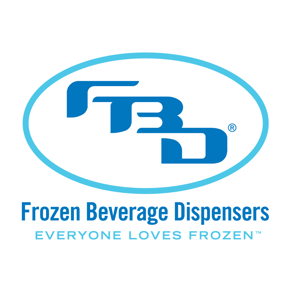 Frozen Beverage Dispensers