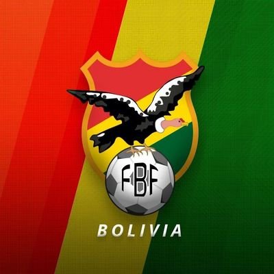 Federación Boliviana De Fútbol