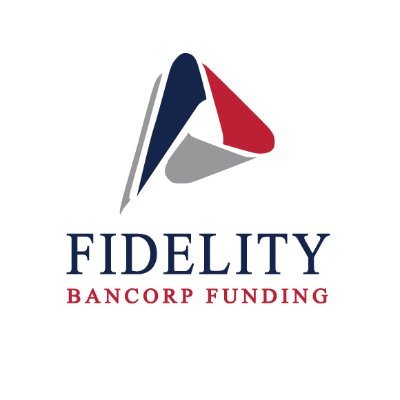 Fidelity Bancorp Funding