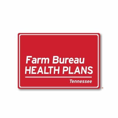 Farm Bureau Health Plans