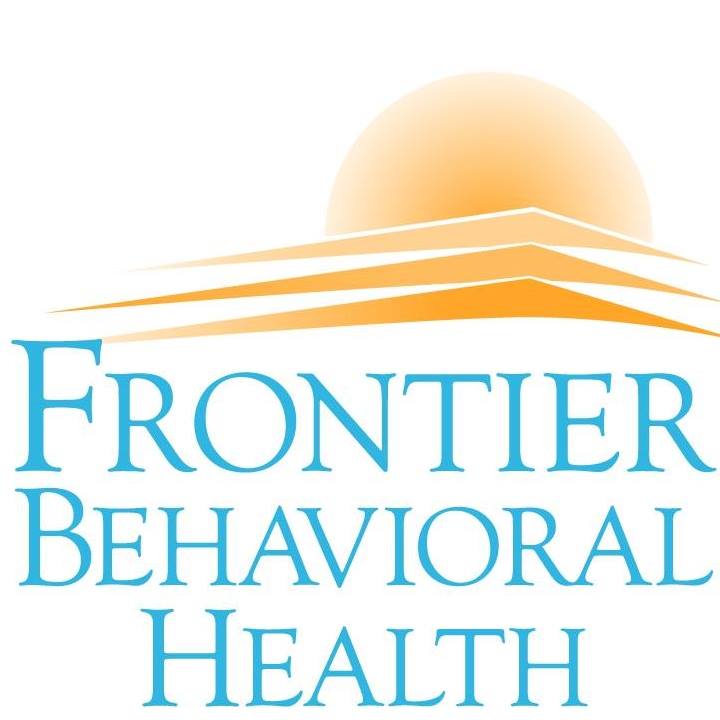 Frontier Behavioral Health