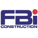 FBi Construction