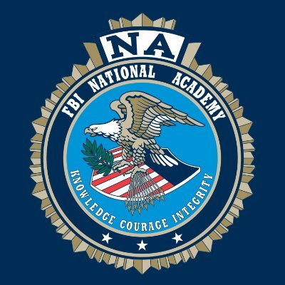 Fbi National Academy Associates, Inc. (Fbinaa)