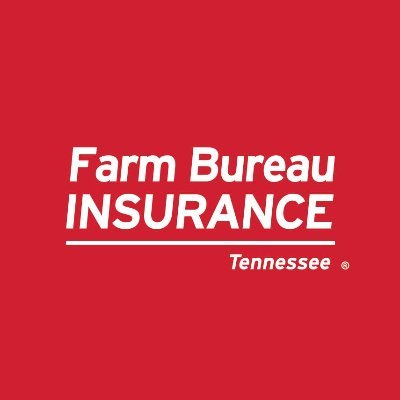 Tennessee Farmers Insurance Companies