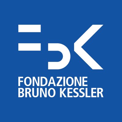 Fondazione Bruno Kessler