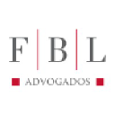 FBL Advogados