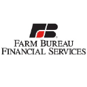 FBL Financial Group