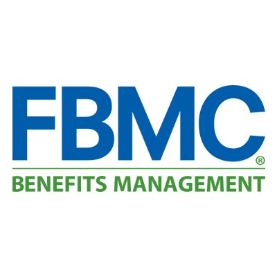 FBMC Benefits Management
